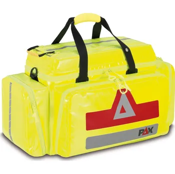 Lékárnička PAX-Bags PAX Gladbach