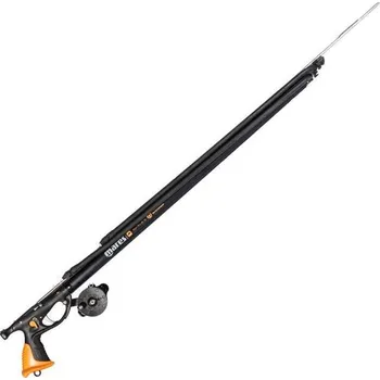 Harpuna Harpuna Gumová MARES Sling Gun SNIPER PRO DS 90