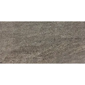 Obklad RAKO Quarzit DARSE736