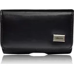 Forcell Classic 100A pro Samsung S5830,…