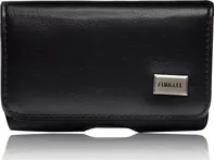 Forcell Classic 100A pro Samsung S5830, i8150 černé