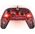 Gamepad PDP Afterglow Prismatic Wired Controller pro Xbox One