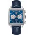 Hodinky TAG Heuer Monaco CAW2111.FC6183