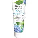 Bione Cosmetics Kozí syrovátka pro…