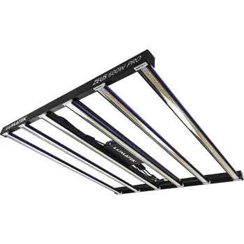 Lumatek Zeus Pro 1xLED 600W 230V 2,3µmol/J