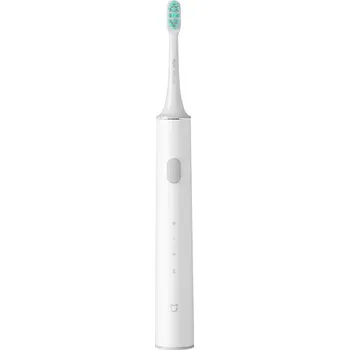 Elektrický zubní kartáček Xiaomi Mi Smart Electric Toothbrush T500