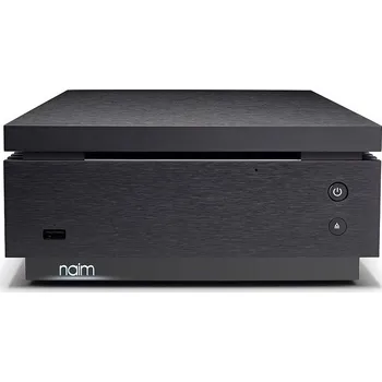 Počítačová hra Naim Uniti Core