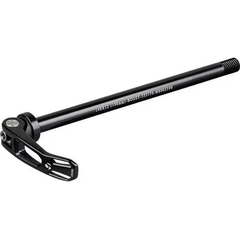 Náboj kola TREK - Rychloupínák Pevná osa Trek ABP Boost 148 148x12 mm, šířka náboje (180 mm)