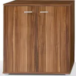 Smartshop Rogelio 3 LE-MIKE 3 2T-SW…