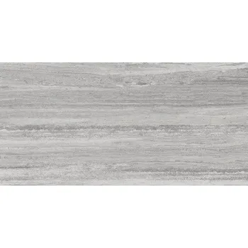 Obklad RAKO Alba DAPV1733