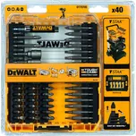 Dewalt DT70705 40 ks