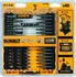 Bit Dewalt DT70705 40 ks
