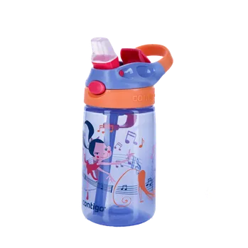 Contigo Autospout James 420 ml