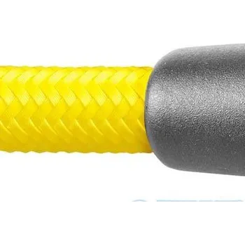 Spojovací Hadice pro Octopusy CARBON a PROTON METAL