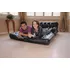 Nafukovací matrace Bestway Air Couch Multi Max 5v1 75054
