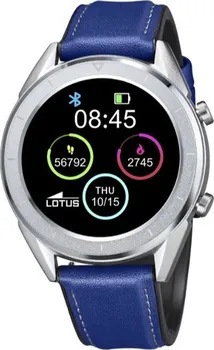 Chytré hodinky Lotus L50008/2