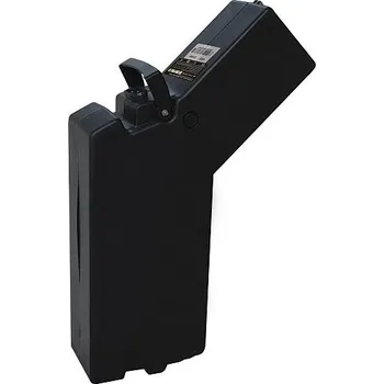 Motobaterie Racceway MOTOE-1B-BAT-L 48V 20Ah