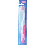 VitalCare White Pearl Skládací cestovní zubní kartáček