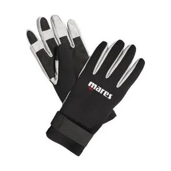 Neoprenové oblečení Rukavice MARES AMARA GLOVE 2mm M