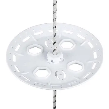 Bottom Plate FD MARES