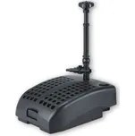 Aqua Nova NPUV-1500