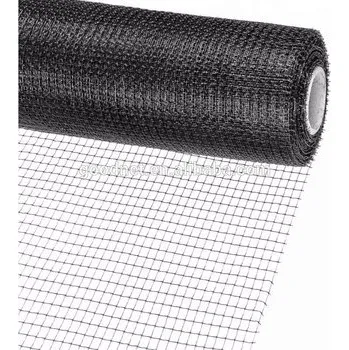 Bradas síť proti krtkům 2x200m,20g/m2,oko 16x16mm