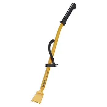 Lesnická lopatka McCulloch 00057-76.168.11