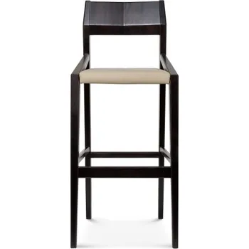 Barová židle Barová židle Arcos