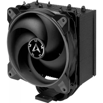 PC ventilátor Recenze Arctic Freezer 34 eSports One ACFRE00073A