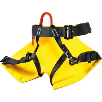 Úvazek Úvazek Canyon sit