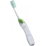 Sunstar GUM Travel cestovní kartáček