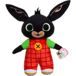 Orbico Plyšový králíček Bing 50 cm