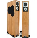 Rega RS 10 - Třešeň