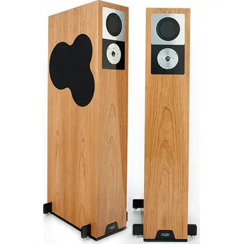 Rega RS 10 - Třešeň