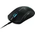 Myš Acer Predator Cestus 330