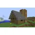 Hra pro Xbox One Minecraft Xbox One