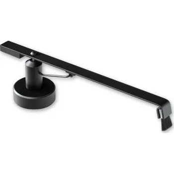 Příslušenství pro gramofon Pro-ject SWEEP IT E - černá