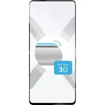 Fixed ochranné sklo pro Samsung Galaxy…