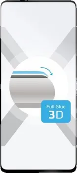Fixed ochranné sklo pro Samsung Galaxy A51
