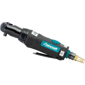 Pneumatický ráčnový utahovák 1/4" Aircraft RS VT PRO