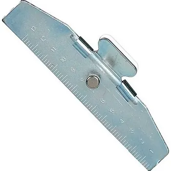 Kleště Kleště pro lepičku/olepovačku kormidel na šípy - Cartel