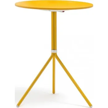 Stolová podnož Stolová podnož Nolita