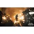 Hra pro Xbox One Call of Duty: Modern Warfare Xbox One