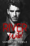 River Wild - Samantha Towle (2020,…