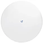 Ubiquiti Networks LTU-Pro