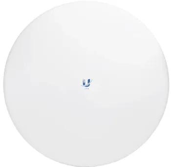 WiFi anténa Ubiquiti Networks LTU-Pro