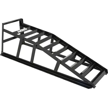 Nakládací rampa pro vozidlo Compass 09248