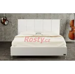 Materasso ČALOUNĚNÁ POSTEL VEGA 180x200cm