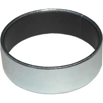 Vidlice na kolo SR Suntour hlava pouzdra SF18 XCM34-RL