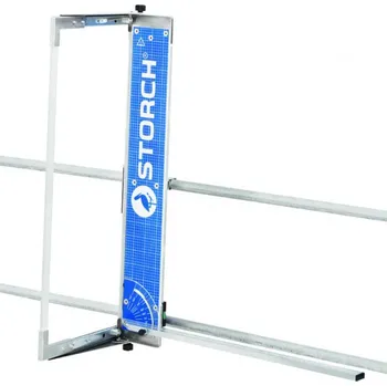 řezačka polystyrenu Storch Pro Cut Basic 128 cm
